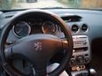  Peugeot 308 2011 , 350000 , -