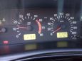 SUV   Chevrolet Niva 2005 , 190000 , 