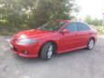  Mazda Atenza 2005 , 400000 , 