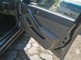  Nissan Skyline 2001 , 280000 , 