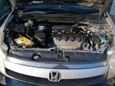    Honda Stream 2005 , 385000 , 