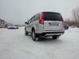 SUV   Great Wall Hover H3 2014 , 690000 , 