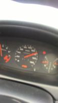  Honda Civic Ferio 1999 , 165000 , 