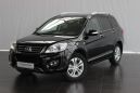 SUV   Great Wall Hover H6 2013 , 630000 , 