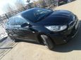  Hyundai Solaris 2012 , 370000 , 