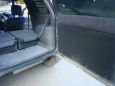 SUV   Toyota RAV4 1994 , 230000 , 