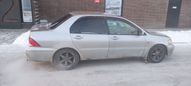  Mitsubishi Lancer Cedia 2000 , 250000 , 