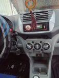  Suzuki Alto 2009 , 260000 , 