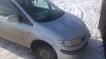    Ford Ixion 2000 , 220000 , -