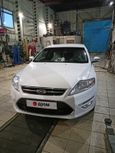  Ford Mondeo 2014 , 700000 , 