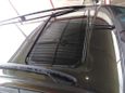  Ford Mondeo 1996 , 140000 , 
