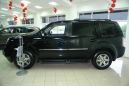 SUV   Honda Pilot 2014 , 2177000 , 