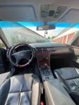  Mercedes-Benz E-Class 1999 , 180000 , 