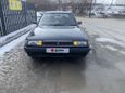  Toyota Cresta 1989 , 120000 , 