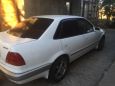  Toyota Sprinter 1997 , 120000 , 