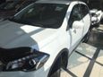 SUV   Suzuki SX4 2020 , 1799900 , 