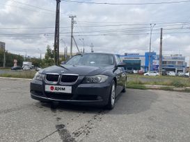  BMW 3-Series 2008 , 950000 , 