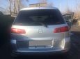  Mazda Demio 2003 , 170000 , 