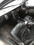  Toyota Corona 2000 , 148000 , 