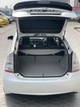  Toyota Prius 2011 , 777777 , 