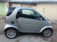  Smart Fortwo 2004 , 315000 , 