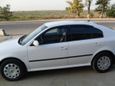  Skoda Octavia 2006 , 380000 , 