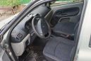  Renault Clio 2003 , 190000 , 