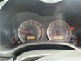  Toyota Corolla 2008 , 455000 , 