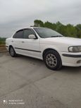  Nissan Sunny 1999 , 169000 , 