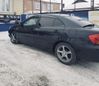  Toyota Allion 2003 , 480000 , 