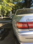  Toyota Mark II 1997 , 295000 , 