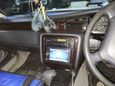  Toyota Crown 1991 , 250000 , 