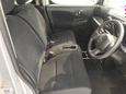  Nissan Cube 2015 , 530000 , 