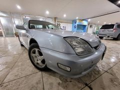 Купе Honda Prelude 1997 года, 450000 рублей, Волжский