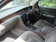  Nissan Laurel 2002 , 250000 ,  