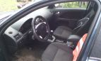  Ford Mondeo 2003 , 190000 , 