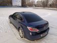  Mazda Mazda6 2010 , 660000 , 