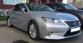  Lexus ES350 2013 , 1650000 , 