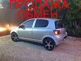  Toyota Vitz 2001 , 202202 , 