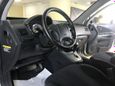 SUV   Hyundai Tucson 2008 , 615000 , 