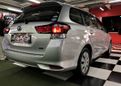  Toyota Corolla Fielder 2016 , 749000 , 