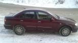  Nissan Bluebird Sylphy 2001 , 230000 , 