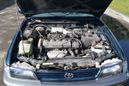  Toyota Corolla 1999 , 239999 , 