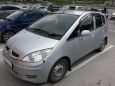  Mitsubishi Colt 2002 , 210000 , 