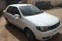  Fiat Albea 2011 , 175000 , 