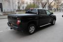  Toyota Tundra 2015 , 3525000 , 