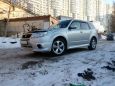 SUV   Subaru Forester 2010 , 1100000 , 