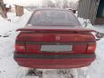  Opel Vectra 1993 , 50000 , 