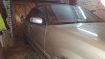  Nissan Cedric 1990 , 83000 , --