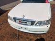  Nissan Laurel 2000 , 375000 , 